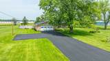 11230 South Range Road - Photo 48