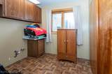 11230 South Range Road - Photo 5