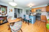 11230 South Range Road - Photo 6