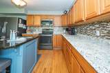 11230 South Range Road - Photo 7