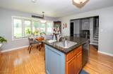 11230 South Range Road - Photo 8