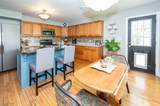 11230 South Range Road - Photo 9