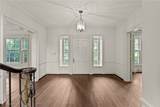 2945 Fontenay Road - Photo 10