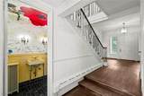 2945 Fontenay Road - Photo 11
