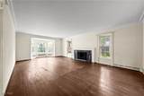 2945 Fontenay Road - Photo 13