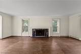2945 Fontenay Road - Photo 14
