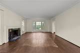 2945 Fontenay Road - Photo 15