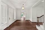 2945 Fontenay Road - Photo 16