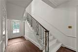 2945 Fontenay Road - Photo 17