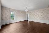 2945 Fontenay Road - Photo 18