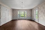 2945 Fontenay Road - Photo 19