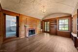 2945 Fontenay Road - Photo 20