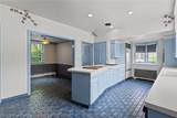 2945 Fontenay Road - Photo 24