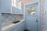 2945 Fontenay Road - Photo 25