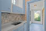 2945 Fontenay Road - Photo 26