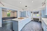 2945 Fontenay Road - Photo 27