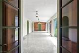 2945 Fontenay Road - Photo 31