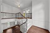 2945 Fontenay Road - Photo 33
