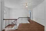 2945 Fontenay Road - Photo 34