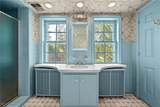 2945 Fontenay Road - Photo 37
