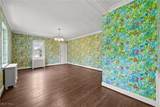 2945 Fontenay Road - Photo 38