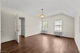 2945 Fontenay Road - Photo 41