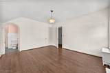 2945 Fontenay Road - Photo 42