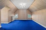 2945 Fontenay Road - Photo 46
