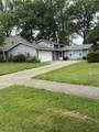 604 Georgetown Avenue - Photo 1