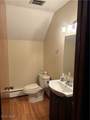 604 Georgetown Avenue - Photo 10