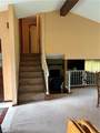 604 Georgetown Avenue - Photo 11