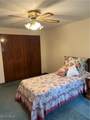 604 Georgetown Avenue - Photo 12