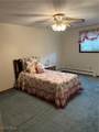 604 Georgetown Avenue - Photo 13