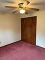 604 Georgetown Avenue - Photo 14