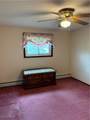 604 Georgetown Avenue - Photo 15