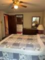 604 Georgetown Avenue - Photo 16