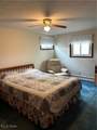 604 Georgetown Avenue - Photo 17