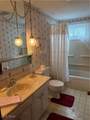 604 Georgetown Avenue - Photo 18