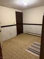 604 Georgetown Avenue - Photo 19