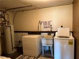 604 Georgetown Avenue - Photo 20