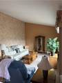604 Georgetown Avenue - Photo 3