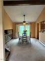 604 Georgetown Avenue - Photo 4