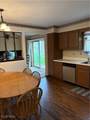 604 Georgetown Avenue - Photo 5