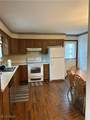 604 Georgetown Avenue - Photo 6