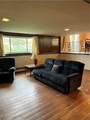 604 Georgetown Avenue - Photo 8