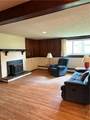 604 Georgetown Avenue - Photo 9