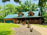 37 State Route 60 - Photo 1