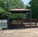 37 State Route 60 - Photo 10