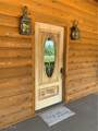 37 State Route 60 - Photo 15