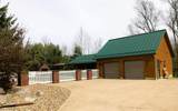 37 State Route 60 - Photo 2